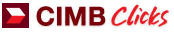cimbclick