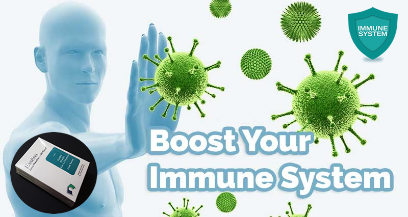 essens imu nextra beta glucan immune system